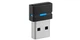 Bluetooth-адаптер Epos BTD 800 USB (1000227) - зображення 2