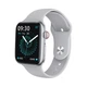 Смарт-часы UWatch HW22 Plus White с тонометром и возможностью совершать звонки - изображение 1