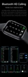 Смарт-часы UWatch HW22 Plus с тонометром и возможностью совершать звонки - изображение 7