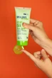 Моделюючий крем №25 Special Effects Hair Graffiti BES (Італія) 200 мл 5900000042522 - зображення 1