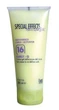 Крем-гель для завитків №16 Special Effects Hair Graffiti BES (Італія) 200 мл 5900000042504 - зображення 2