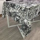Скатерть Прованс Milan 120х136 (4823093434677) - изображение 2