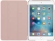 Чехол Smart Case iPad Pro 10.5 Silk Magnet Black (21279) - изображение 2