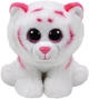 Miękka zabawka TY Beanie Babies Tygrys Tabor 24 cm (0008421902477) - obraz 1