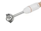 Блендер погружной Adler AD-4616 500 Вт - изображение 2