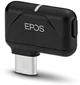 Bluetooth-адаптер Epos BTD 800 USB-C (1000206) - изображение 2