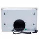 Витяжки Minola HTL 6214 I 700 LED - изображение 6