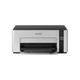 Струйный принтер Epson M1120 с WiFi (C11CG96405) - изображение 1
