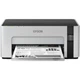 Струйный принтер Epson M1120 с WiFi (C11CG96405) - изображение 6
