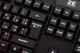 Клавіатура провідна&nbsp;ігрова&nbsp;2E&nbsp;GAMING&nbsp;KG340&nbsp;LED&nbsp;USB&nbsp;Чорний (2E-KG340UBK) - зображення 6