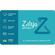 Антивирус Zillya! Антивирус 1 ПК 1 год новая эл. лицензия (ZAV-1y-1pc) - изображение 2