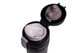 Термос 0,45 л чорний матовий Tramp TRC-107-black - зображення 3