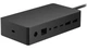 Док-станция Microsoft Surface Dock 2 (SVS-00001) - изображение 1