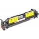 Картридж BASF Canon 051H, 2169C002 (KT-CRG051H) - зображення 2