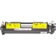 Картридж BASF Canon 051H, 2169C002 (KT-CRG051H) - зображення 3