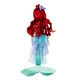 Лялька Disney Русалочка Аріель Балет Doll - зображення 3