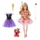 Кукла Disney Аврора Балет Doll - зображення 2