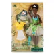 Лялька Disney Тіана Балет Doll - зображення 4