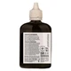 Чорнило Patron CANON/HP/Lexmark Universal №4 BLACK 90г (CU4-471). 56564 - зображення 2