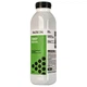 Тонер OKI B4410/B430/MB460 180г Patron (PN-OB430-180) - изображение 2