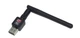 Сетевой адаптер RIAS WF-2 USB Wi-Fi 802.11n с антенной (4_549648240) - изображение 5