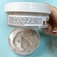 Скраб-пилинг для кожи головы Top Beauty 250мл - изображение 4