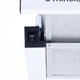 Витяжка Minola HTL 6214 WH 700 LED (телескопічна) - зображення 8