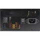 Блок питания Chieftec 600W TASK (TPS-600S) - изображение 3