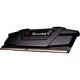 Модуль памяти для компьютера DDR4 32GB 2666 MHz Ripjaws V G.Skill (F4-2666C18S-32GVK) - изображение 2