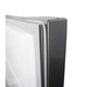 Холодильник PRIME Technics RFS1801MX - зображення 7