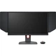 Монитор BenQ XL2546K Dark Grey (9H.LJNLB.QBE) - изображение 1