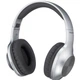 Наушники Panasonic RB-HX220BEE-S Gray (RB-HX220BEE-S) - изображение 1