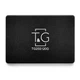 SSD T&G 120GB SATAIII 2.5" 3D TLC (TG25S120G) - зображення 1