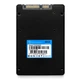 SSD T&G 480GB SATAIII 2.5" 3D TLC (TG25S480G) - зображення 2