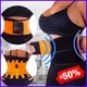 Пояс для схуднення Hot Shapers Xtreme Power Belt | Екстрім Павер Белт стягуючий корсет корекції фігури L (F_178394) - зображення 2