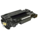 Картридж Dayton HP LJ CE255A/Canon 724 6k (DN-HP-NT255) - изображение 2