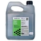 Тонер Brother HL-2040/2030/2070 1кг Patron (PN-BHL2040-1) - изображение 1