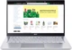 Ноутбук Acer Swift 3 SF314-43-R4HP (NX.AB1EU.006) Pure Silver - изображение 1
