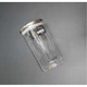 Банку для сипучих Wilmax Thermo WL-888515 / A 1100мл - зображення 3