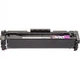 Картридж BASF Canon 055 MF-742Cdw аналог 3014C002 Magenta, without chip (KT-3014C002-WOC) - зображення 3