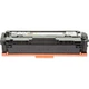 Картридж BASF Canon 045M, 1240C002 (KT-CRG045M) - зображення 3