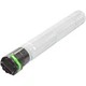 Картридж BASF Brother TN-321BK (KT-L8250K) - зображення 2