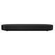 Зовнішній жорсткий диск 2.5" 1TB WD (WDBUZG0010BBK-WESN) - зображення 4