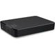 Зовнішній жорсткий диск 2.5" 4TB WD (WDBU6Y0040BBK-WESN) - зображення 6