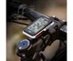 Велокомп'ютер Sigma Sport ROX 2.0 GPS White (SD01051) - изображение 2
