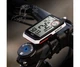 Велокомп'ютер Sigma Sport ROX 4.0 GPS White (SD01061) - зображення 2