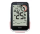 Велокомп'ютер Sigma Sport ROX 4.0 GPS White Sensor Set (SD01065) - зображення 3
