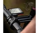 Велокомп'ютер Sigma Sport ROX 4.0 GPS White Sensor Set (SD01065) - зображення 2