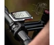 Велокомп'ютер Sigma Sport ROX 4.0 GPS White HR Set (SD01063) - изображение 2
