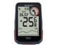 Велокомп'ютер Sigma Sport ROX 4.0 GPS Black Sensor Set (SD01064) - зображення 3